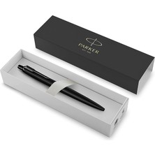 Parker Tükenmez Kalem Jotter Xl Mono Siyah Ct