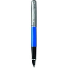 Parker Roller Kalem Jotter Ct Original Açık Mavi P2096910