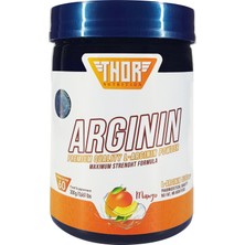 Thor Nutrition Arjinin 300GR 60 Servis