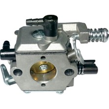 İtal LH5800 Motorlu Testere Karbüratörü