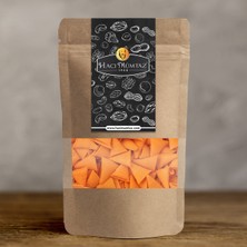 Hacı Mümtaz Külah Cips 500 gr