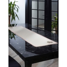 CAKA HOME DESİGN Yılbaşı Runner  ( Özel Seri )