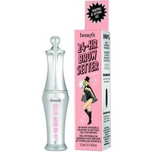 Benefit Cosmetics Mini - 24-Hour Brow Setter Kaş Sabitleyici Jel