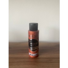 Cadence Hm 805  Hybrid Metalik Bakır 70 ml