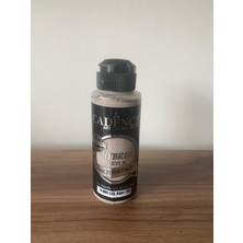 H084 Çöl Kahvesi Hibrit Multisurface 120 ml