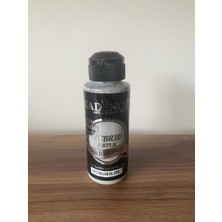H073 Solgun Kil Grisi Hibrit Multisurface 120 ml
