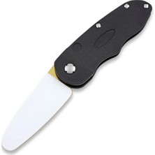 Fallkniven Fs3 Bileme Aparatı