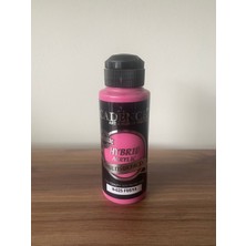 H025 Fuşya Hibrit Multisurface 120 ml
