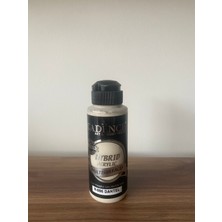 H006 Dantel Hibrit Multisurface 120 ml