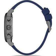 Momentus CC235N-11MN