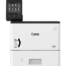 Canon I-Sensys LBP226DW Mono Lazer Yazıcı
