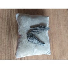 Turuncu Store Rüya Taşı Doğaltaş TRC3563