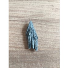 Turuncu Store Rüya Taşı Doğaltaş TRC3563