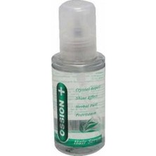 Sinerji Shop Ossion Saç Serumu 100 ml