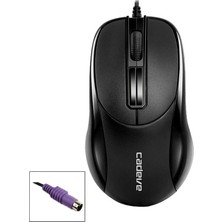 Cadeve Ev/ Bilgisayar Kablolu Mouse (Yurt Dışından)