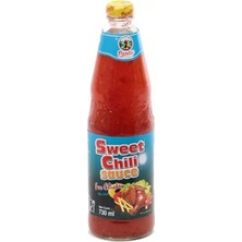 Pantai Tatlı Biber Sosu Sweet Chilli 730 ml