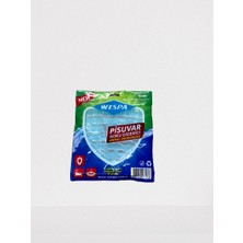 Wespa Pisuvar Koku Giderici