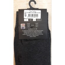 Pierre Cardin 6'lı Paket Çorap