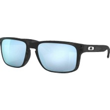 Oakley Holbrook Erkek Güneş Gözlüğü 9102-9102T9