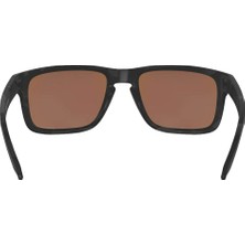 Oakley Holbrook Erkek Güneş Gözlüğü 9102-9102T9