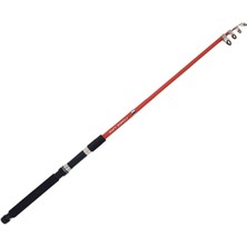 Powerline  Rhina 2,40 cm 20-40 gr Olta Kamışı