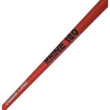 Powerline  Rhina 2,40 cm 20-40 gr Olta Kamışı