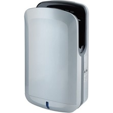 Xinda Java TH1500D G.kore Menşeli Jet El Kurutma Makinası