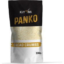 Kiyomi Panko Ekmek Kırıntısı - 330 gr