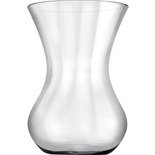 Paşabahçe Çay Bardağı