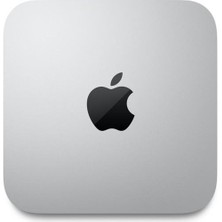 Apple Mac Mini MXNG2TUA1 Intel Core i7 8GB 1TB SSD macOS X Yosemite Mini PC