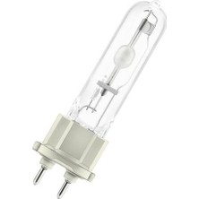 Kengo Horoz 150W G12 Metal Halide Ampul Beyaz