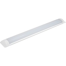 Benar 18W LED Bant Armatür (60CM)