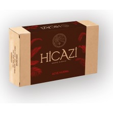 Hicazi Hurma Hicazi Acve Medine Hurma (1 kg )