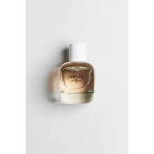 Zara Orıental Eau De Toılette 90 ml (3,0 Fl. Oz). Kadın Parfüm