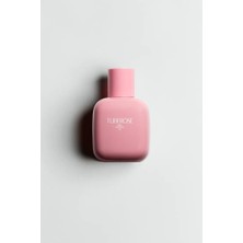 ZARA TUBEROSE EAU DE TOILETTE 90 ML (3,0 FL. OZ). KADIN PARFÜM (İNDİRİM ŞEHRİ)