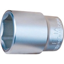 Elta 22 mm Elta Lokma Anahtar 1/2