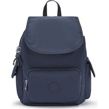 Kıplıng City Pack S Küçük Boy Sırt Çantası