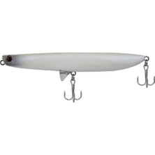 Sea Horse Manic Wedge 120 mm 20 gr