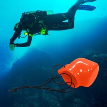 York Scuba Tank Valfi Parçaları Için Dişli Toz Kapağı Fişi Kapağı