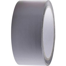 Bondit Tamir Bandı 48 mm x 10 mt Duct Tape Takviye Bant