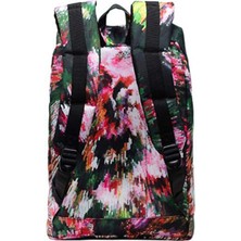 Herschel 10329-04504-OS Retreat Mid-Volume Unisex Sırt Çantası