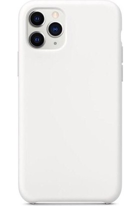 Aden Apple Iphone 13 Pro Max Lansman Kılıf Kamera Korumalı