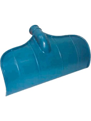 Farmena Gelberi Plastik