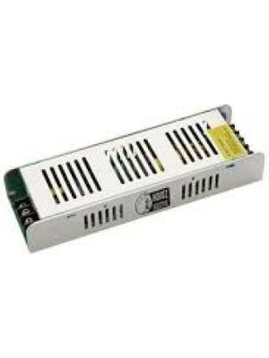 Horoz Şerit LED Trafosu 250 Watt