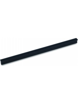 Zavinna Z369 Metal Krom Mat Siyah 320 mm Akslı Kulp