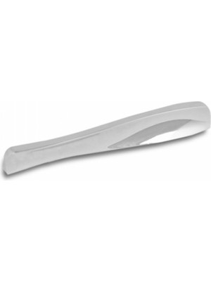 Zavinna Z314 Metal Krom 160 mm Akslı Kulp