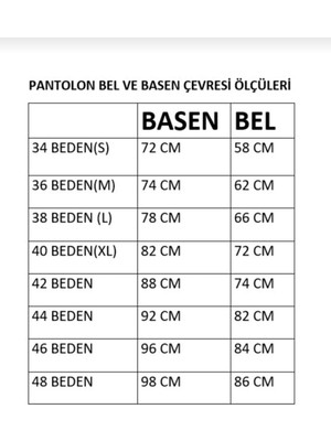 HMZ Kadın Dar Paça Likralı Keten Gri Okul Pantolonu