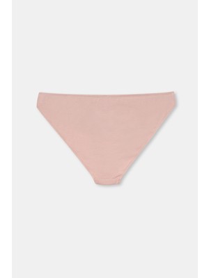 Dagi Pembe Slip