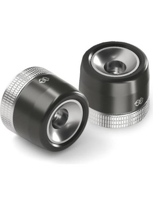 Yamaha Gilles Tooling Gidon Topuzu