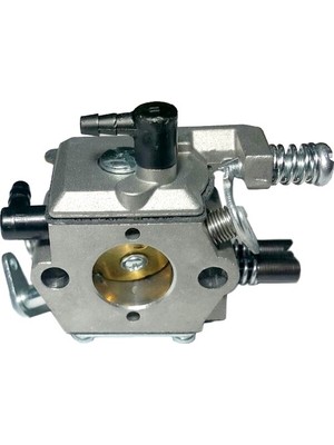 Agromec AG-55Y Motorlu Testere Karbüratörü